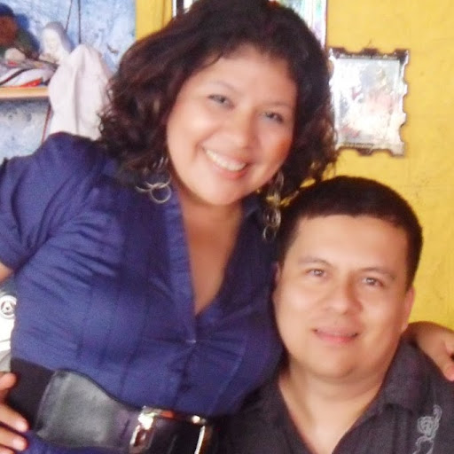 Jose Tobar Photo 13