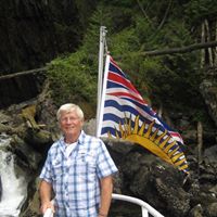 Charles Prechtl Photo 4