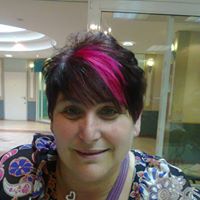 Marcelle Zimmerman Photo 2