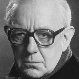 George Smiley Photo 1