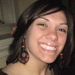 Melissa Stuart Photo 9