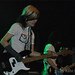 Sue Dees Photo 12