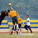 Curtis Duggan Photo 16