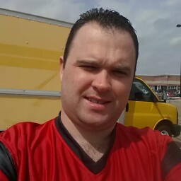 Robert Weekley Photo 17