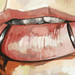 Angel Summers Photo 16