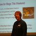 Jane Vanfossen Photo 8