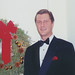 Lee Conrad Photo 38