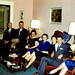 Nancy Eubanks Photo 30