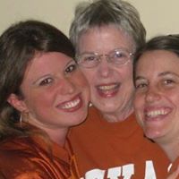Jane Jamison Photo 6