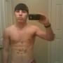 Nathan Wing Photo 22
