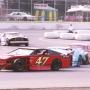 Greg Estes Photo 17