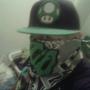 Thomas Talley Photo 22