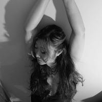 Angela Trotter Photo 10