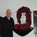 Ron Bradshaw Photo 17