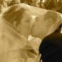 Kate Horst Photo 11