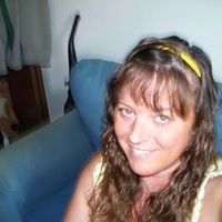 Jeanine Samples Photo 4