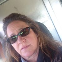 Regina Reynolds Photo 22