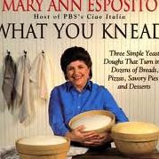 Ann Esposito Photo 26