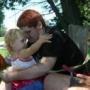 Robert Clemmons Photo 36