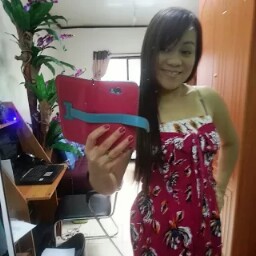Joy Gutierrez Photo 4