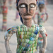 Suresh Chand Photo 20