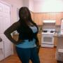 Tina Riley Photo 44