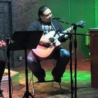 Paul Ramirez Photo 42
