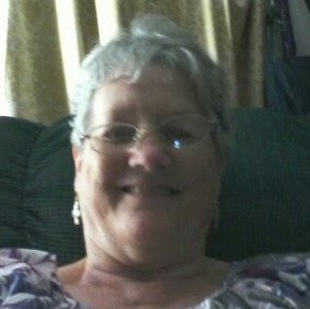 Sandra Holley Photo 11