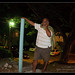 Irvin Lewis Photo 19