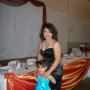 Ana Portillo Photo 3