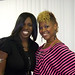 Michelle Ewing Photo 12