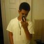David Lobo Photo 25