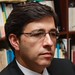 Jose Cepeda Photo 19