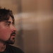 Jason Chandler Photo 44
