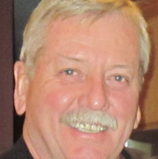 Dave Goss Photo 17