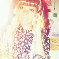 Alexis Battle Photo 3
