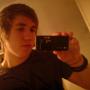 Richard Atkinson Photo 27