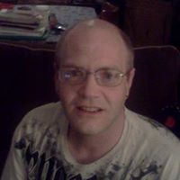 Richard Doty Photo 35