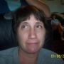 Michele Fairbanks Photo 15