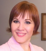 Lisa Hill Photo 12