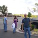 Debbie Vance Photo 6