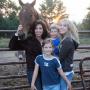 Tammy Robinson Photo 28