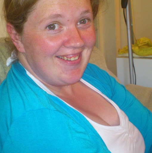 Tanya Gordon Photo 28