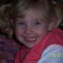 Kathy Adams Photo 28