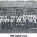 Irving Hansen Photo 9