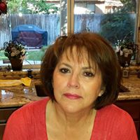 Mayra Moore Photo 17