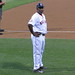 Gerald Perry Photo 11