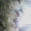 Suzanne Adams Photo 2