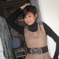 Tram Pham Photo 14