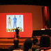 Darlene Tate Photo 32